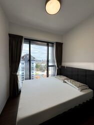 The M (D7), Apartment #486634971